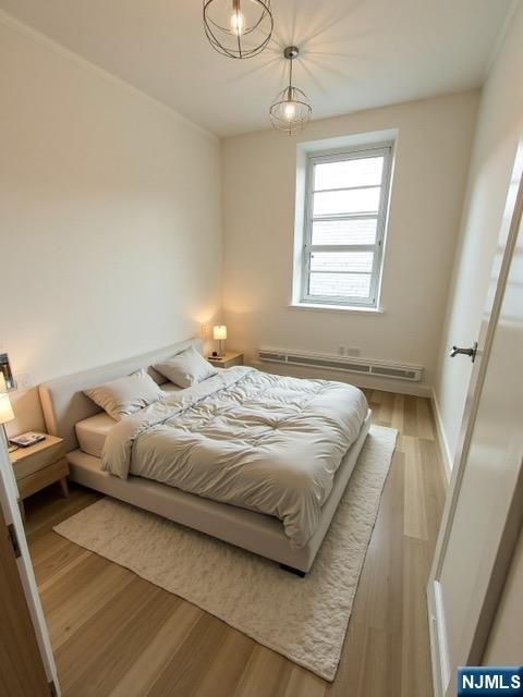 47 Maple - Photo 2