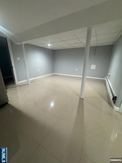 47 Maple - Photo 12