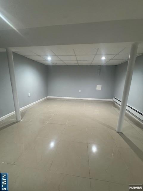 47 Maple - Photo 11
