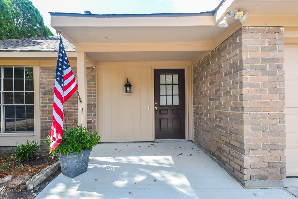 21707 Park Valley Drive - Photo 4