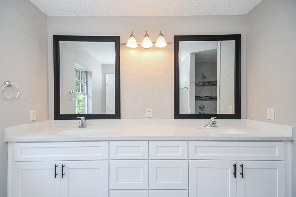 21707 Park Valley Drive - Photo 25