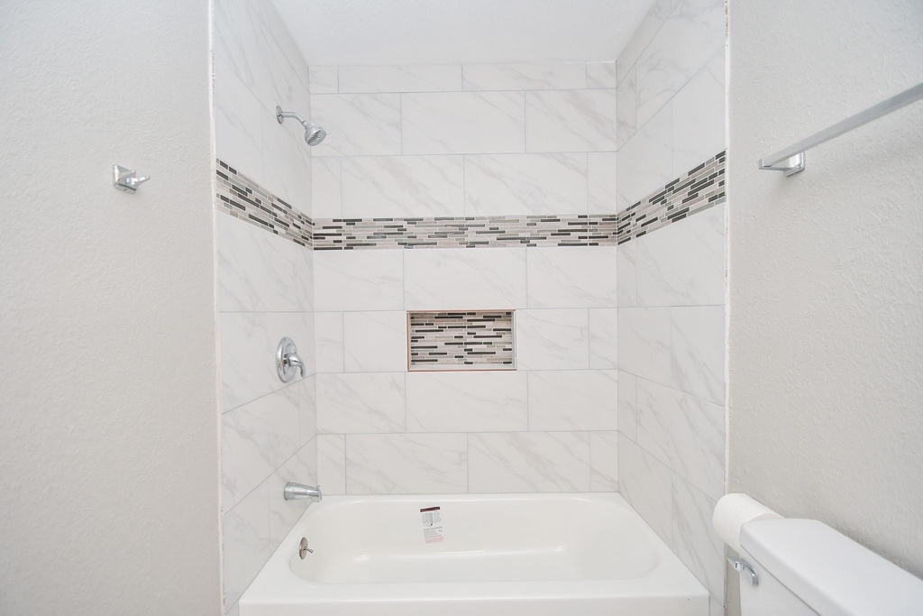 21707 Park Valley Drive - Photo 21