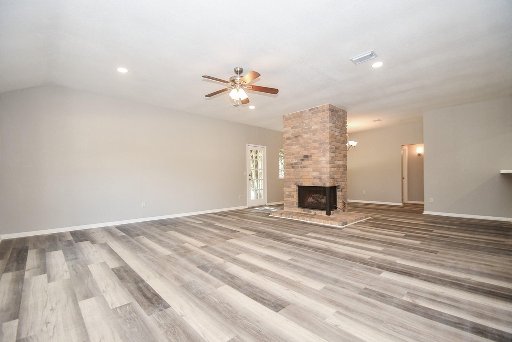 21707 Park Valley Drive - Photo 5