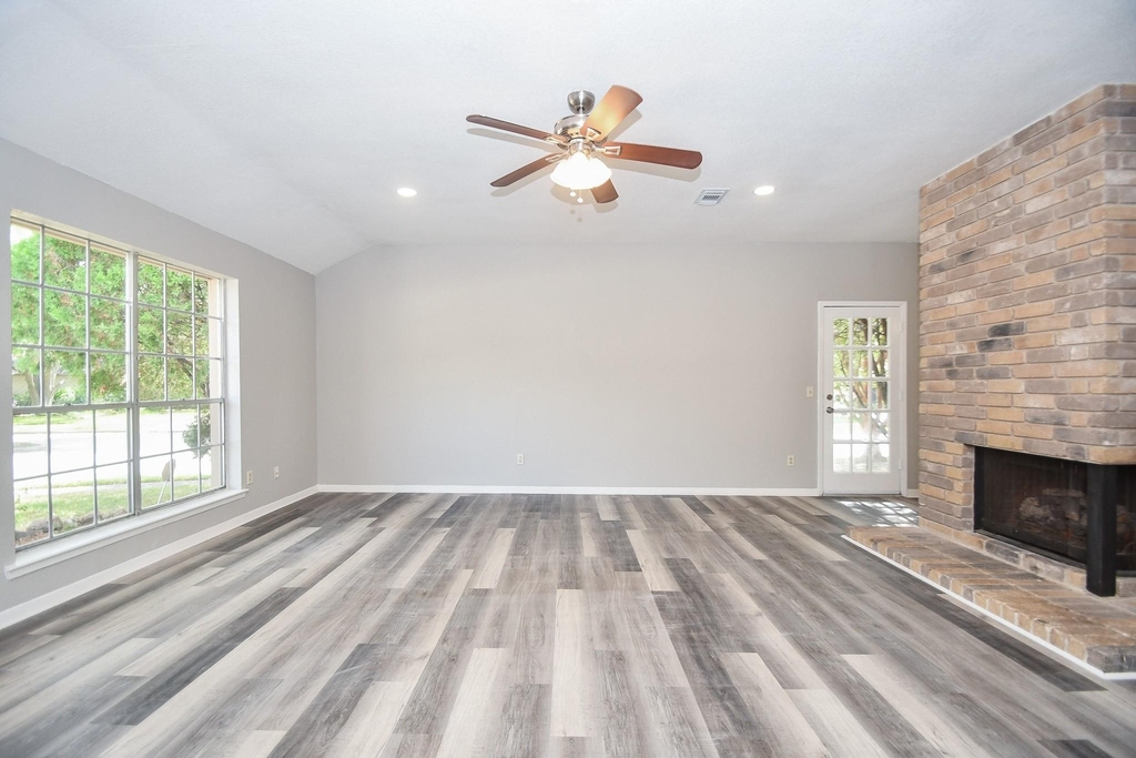 21707 Park Valley Drive - Photo 7