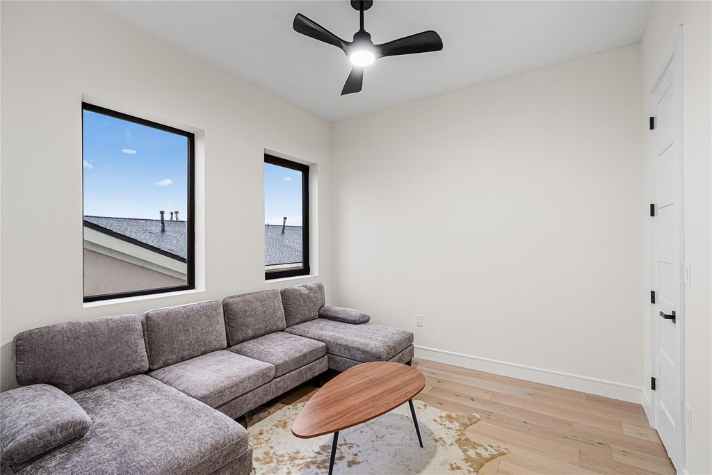 3531 Bradford Street - Photo 22