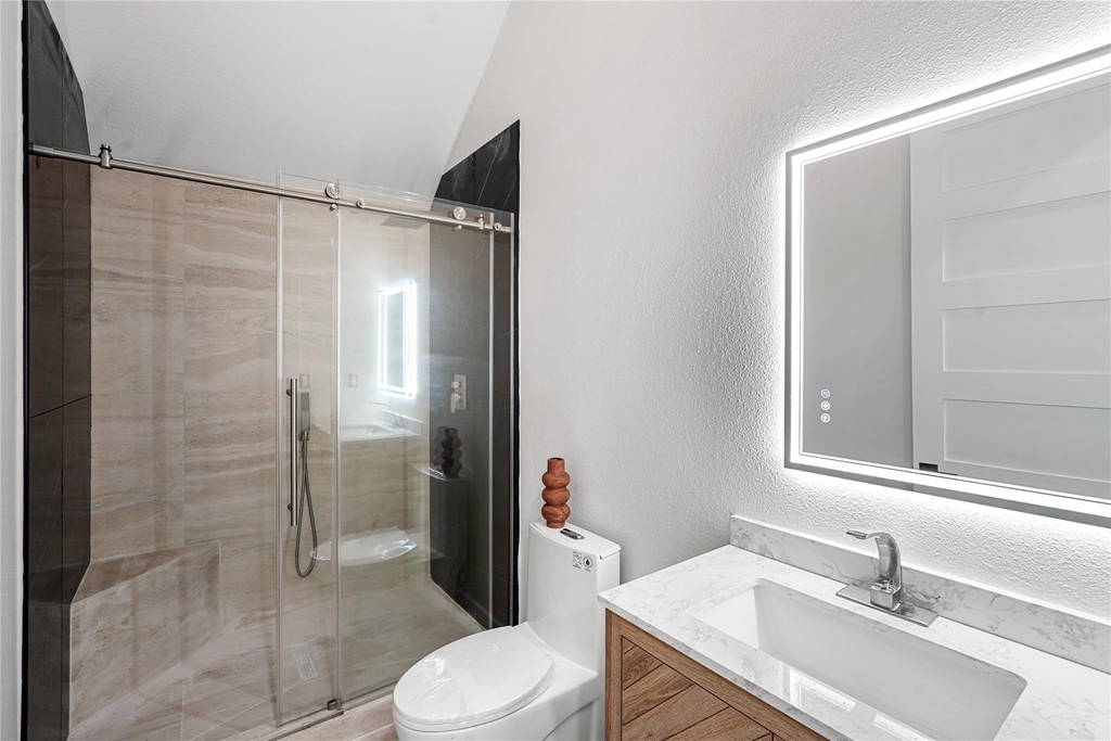 3531 Bradford Street - Photo 19