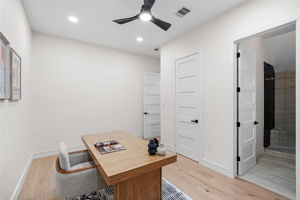 3531 Bradford Street - Photo 18
