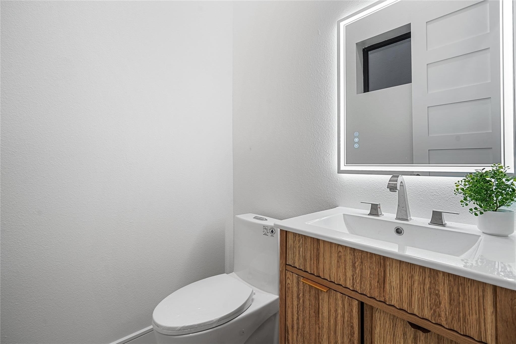 3531 Bradford Street - Photo 8