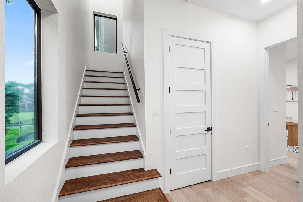 3531 Bradford Street - Photo 16