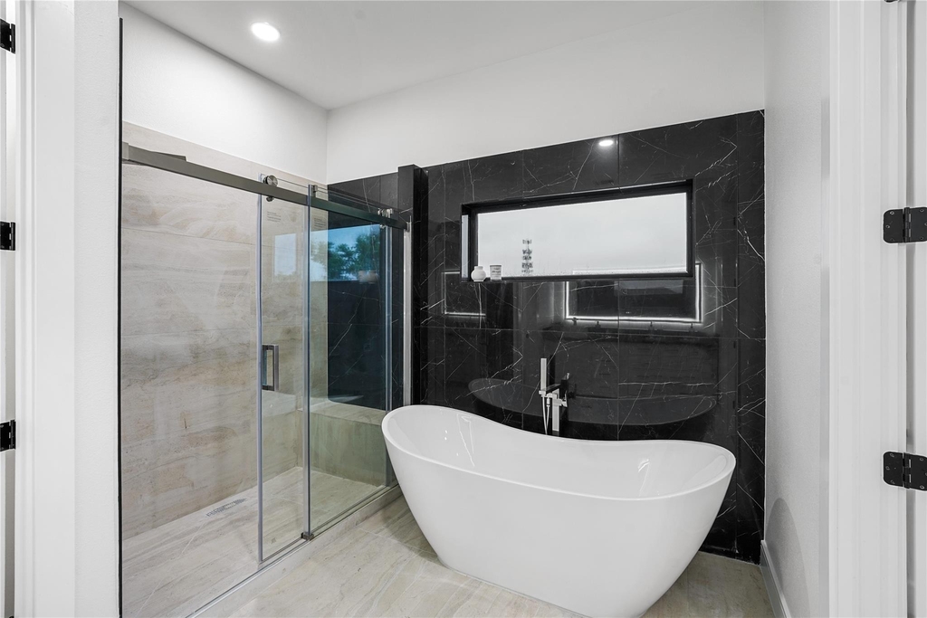 3531 Bradford Street - Photo 13