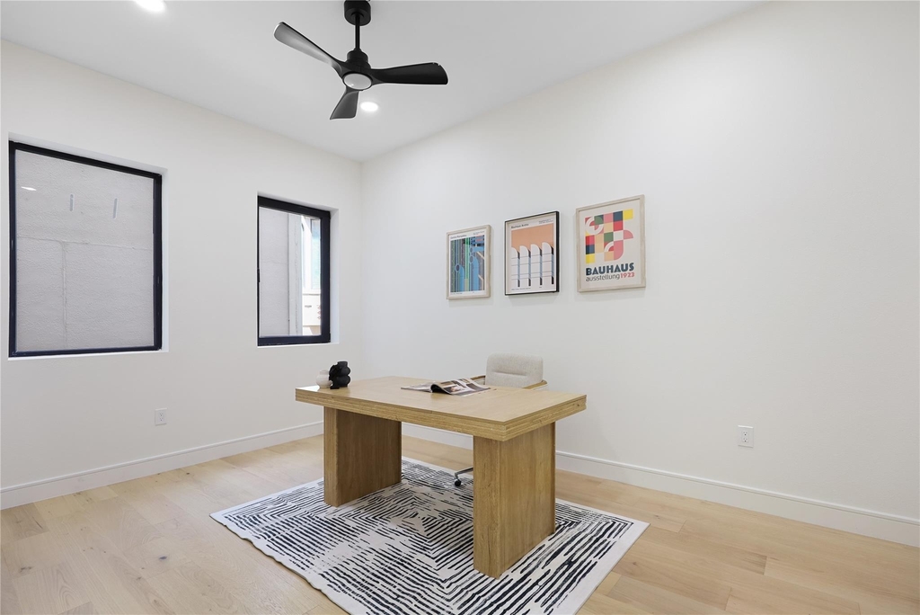 3531 Bradford Street - Photo 17