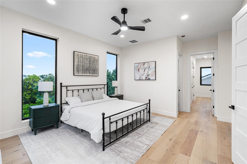 3531 Bradford Street - Photo 11