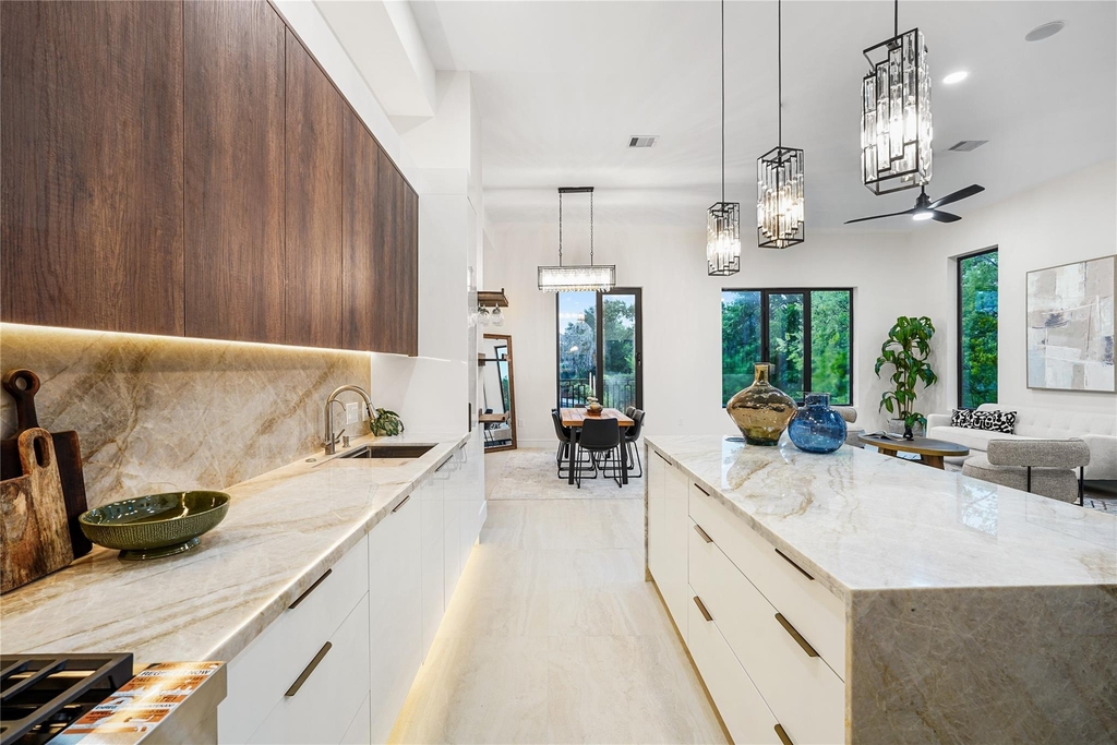 3531 Bradford Street - Photo 3