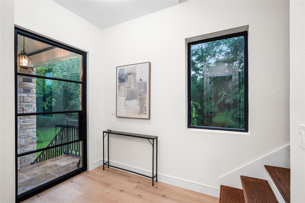 3531 Bradford Street - Photo 15