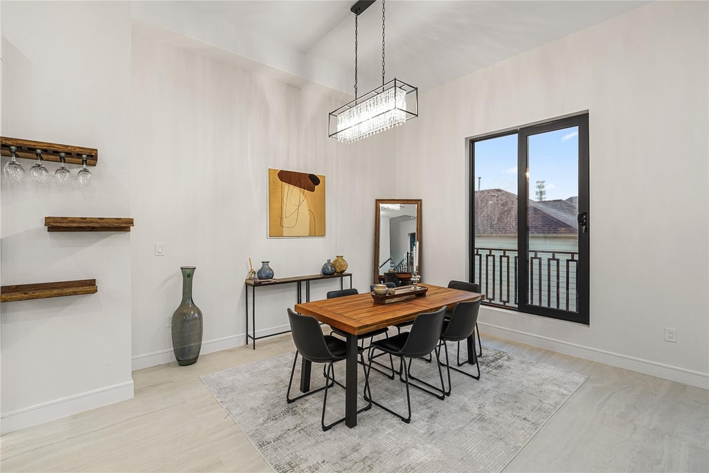 3531 Bradford Street - Photo 7
