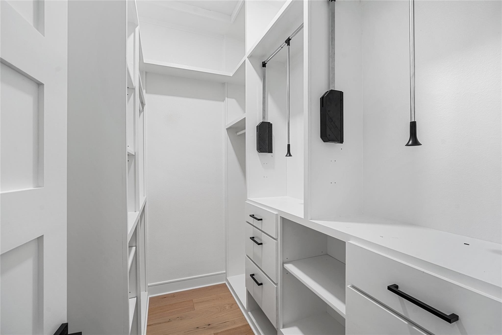 3531 Bradford Street - Photo 14