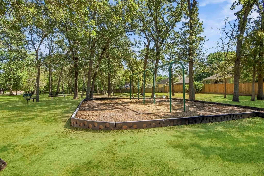 12222 Hawthorne Drive - Photo 28