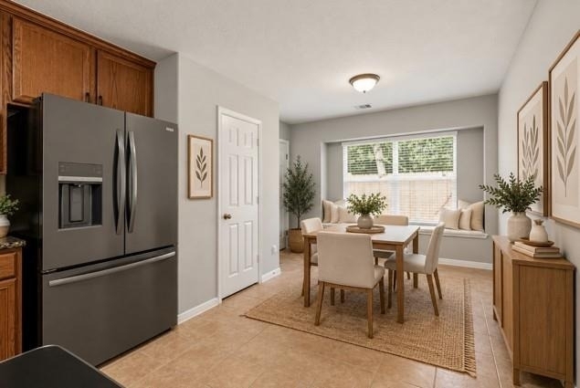 12222 Hawthorne Drive - Photo 19
