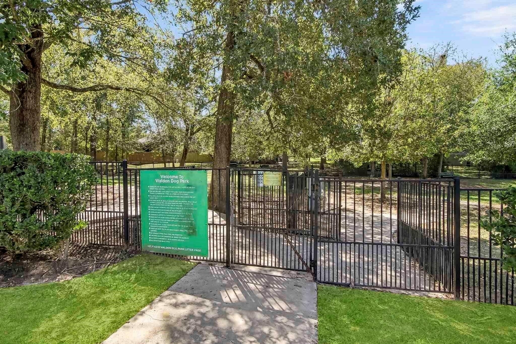 12222 Hawthorne Drive - Photo 26