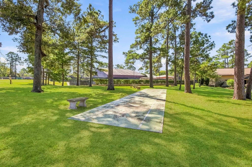 12222 Hawthorne Drive - Photo 27