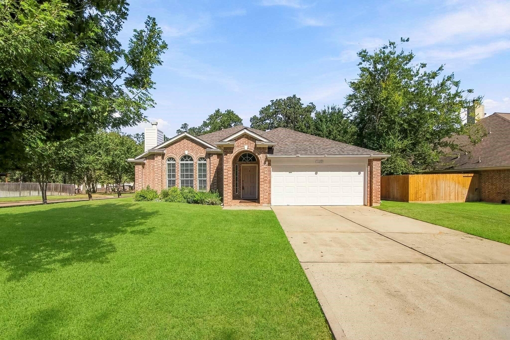 12222 Hawthorne Drive - Photo 21