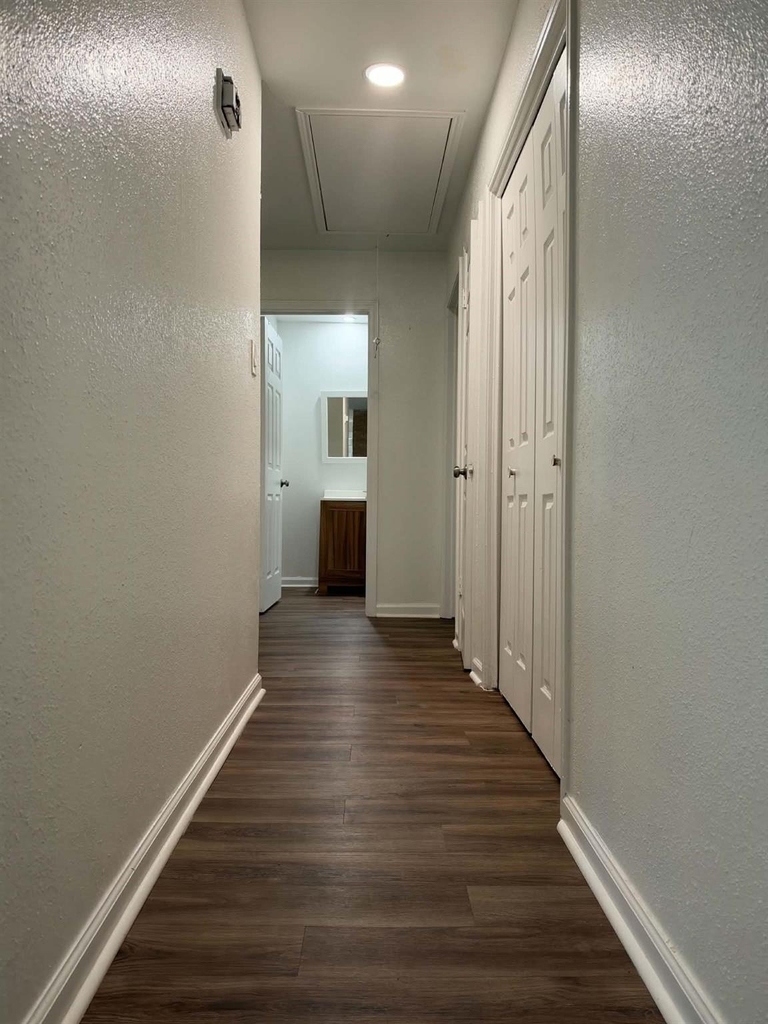 10952 Bexley Drive - Photo 3