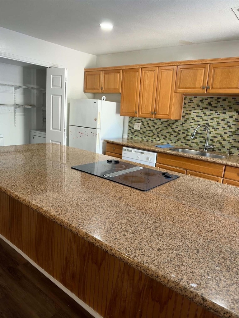 10952 Bexley Drive - Photo 12