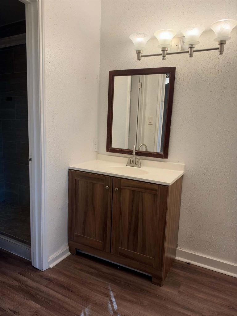 10952 Bexley Drive - Photo 6