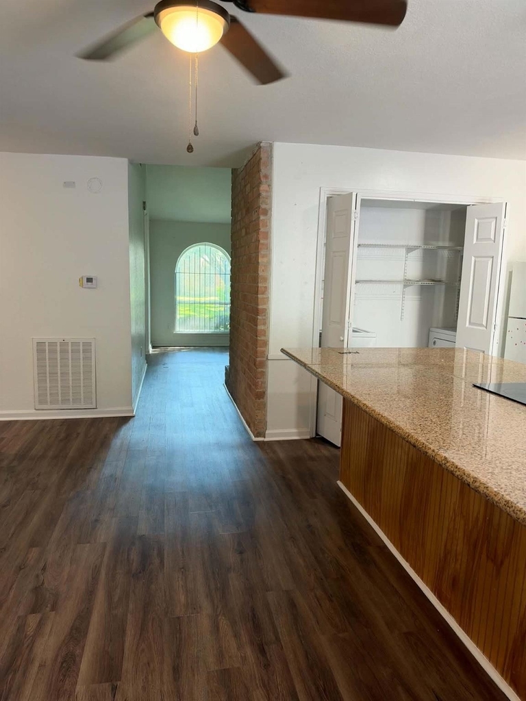 10952 Bexley Drive - Photo 11