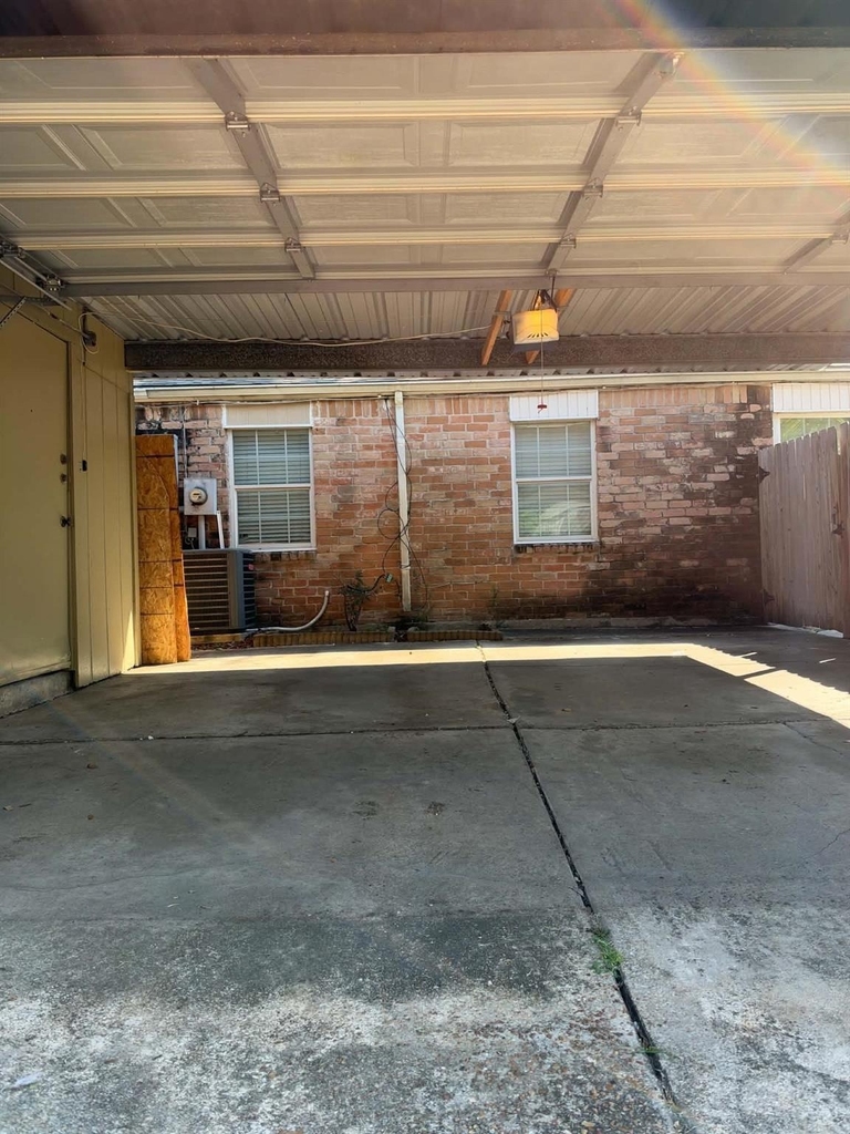 10952 Bexley Drive - Photo 14