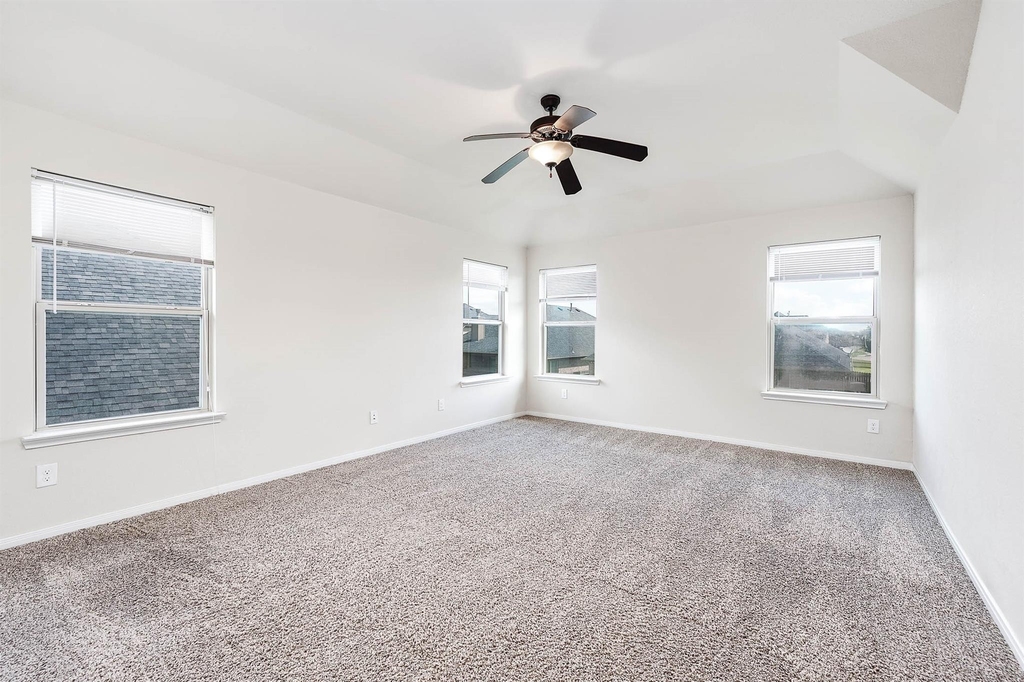 9619 Sumter Court - Photo 25