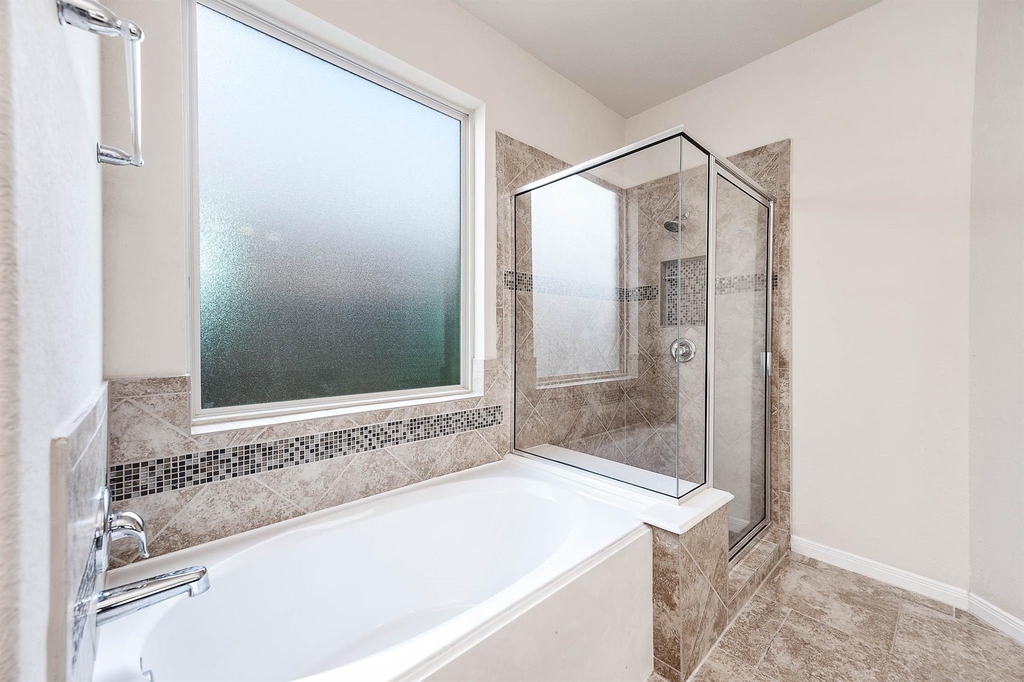 9619 Sumter Court - Photo 19