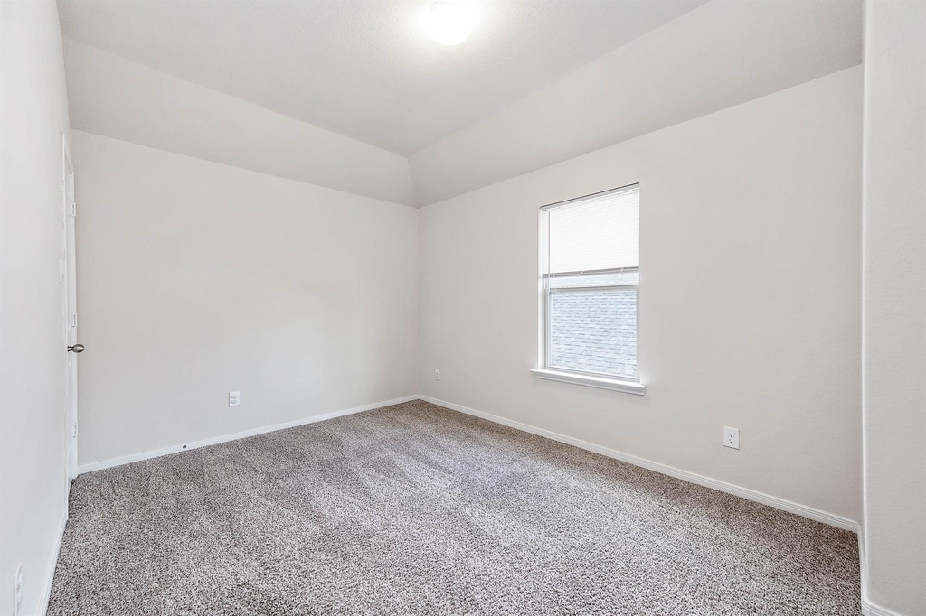 9619 Sumter Court - Photo 27