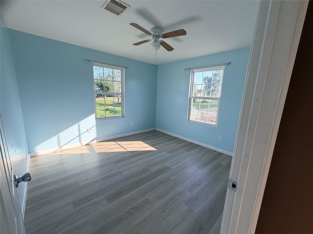 18614 Baughman Drive - Photo 13