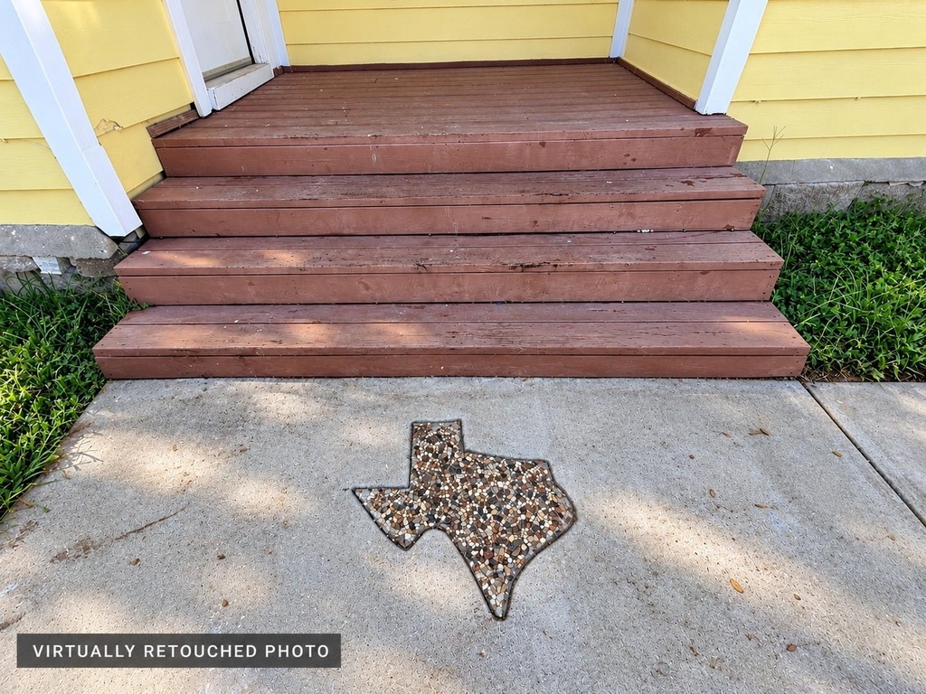 18614 Baughman Drive - Photo 2