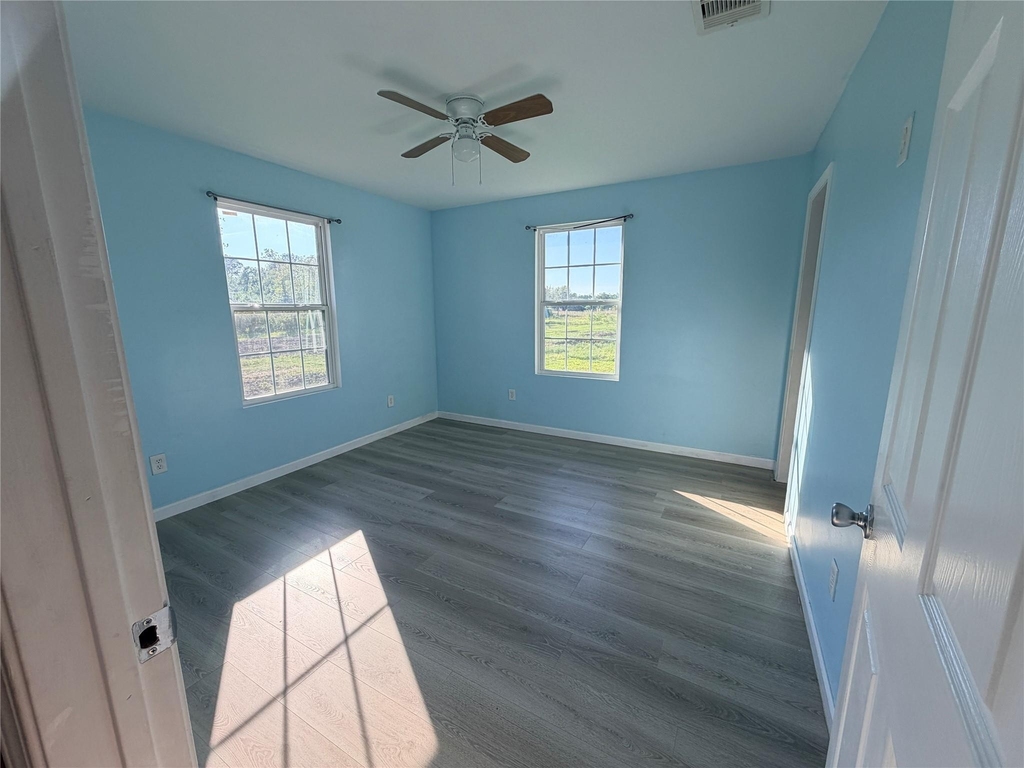 18614 Baughman Drive - Photo 14