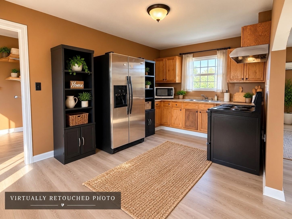 18614 Baughman Drive - Photo 7