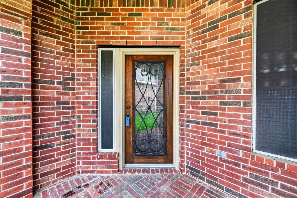 24222 Lake Path Circle - Photo 1