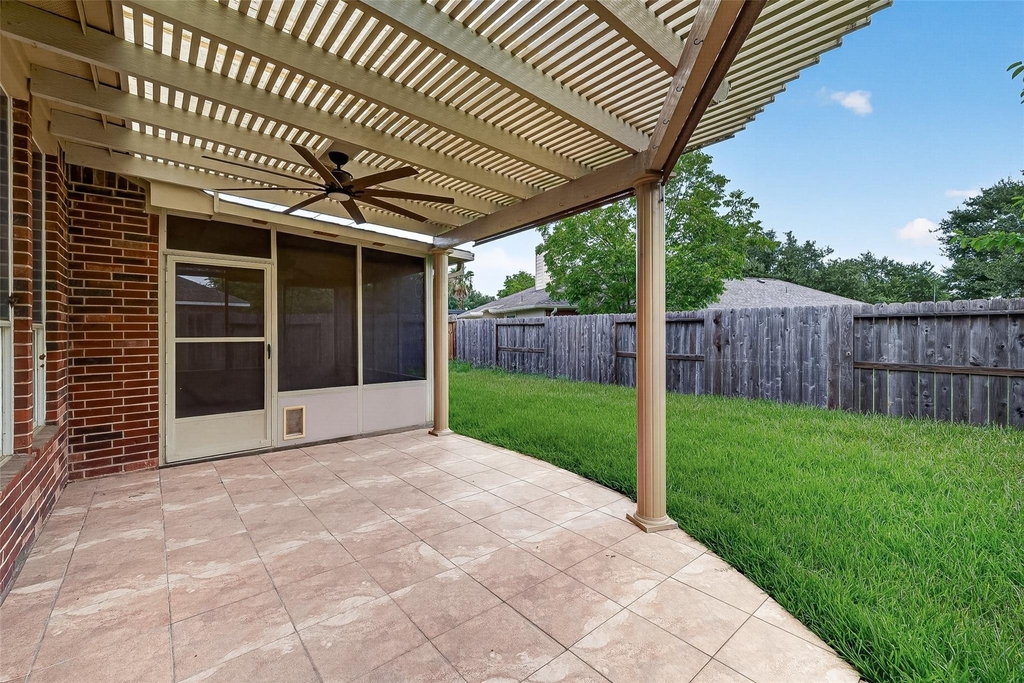24222 Lake Path Circle - Photo 46