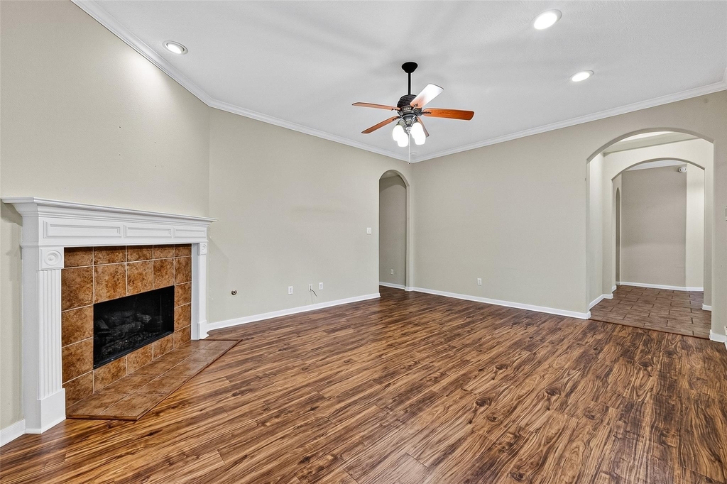 24222 Lake Path Circle - Photo 11