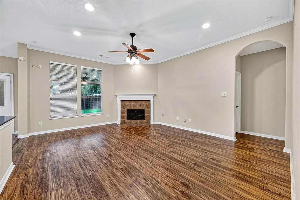 24222 Lake Path Circle - Photo 7