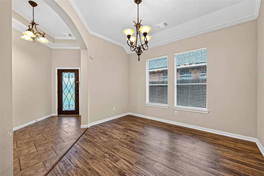 24222 Lake Path Circle - Photo 6