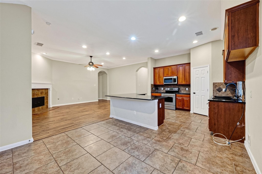 24222 Lake Path Circle - Photo 24