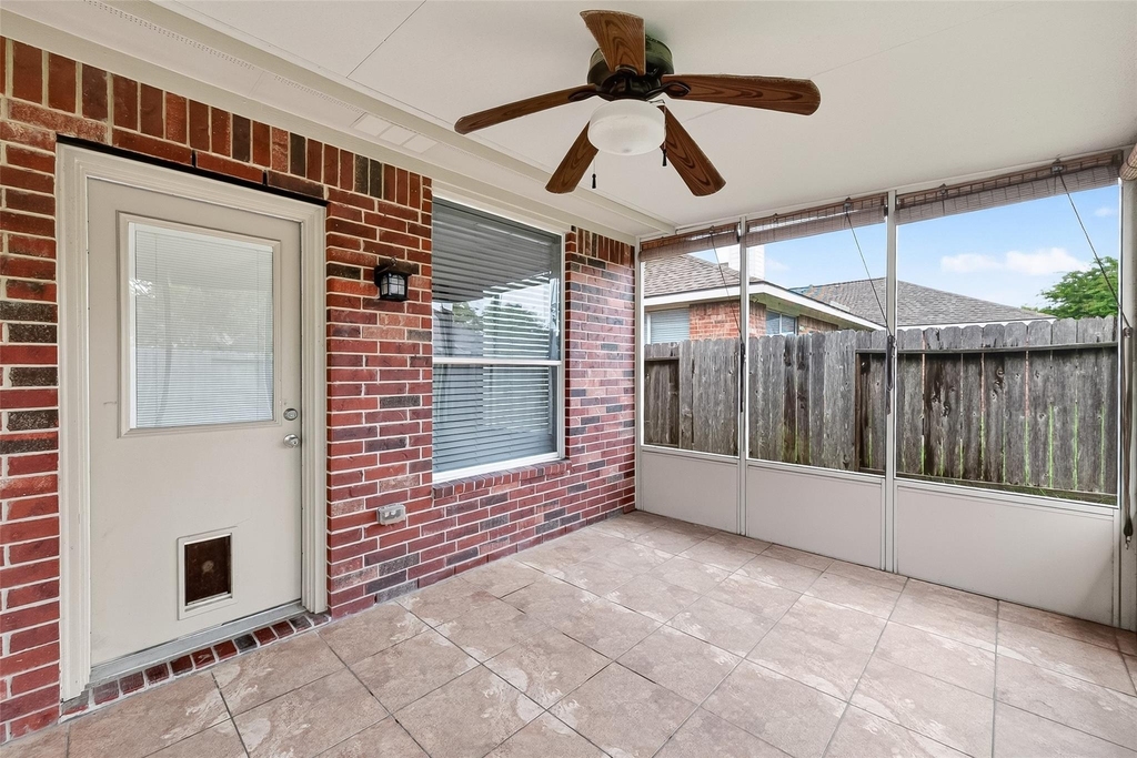 24222 Lake Path Circle - Photo 43
