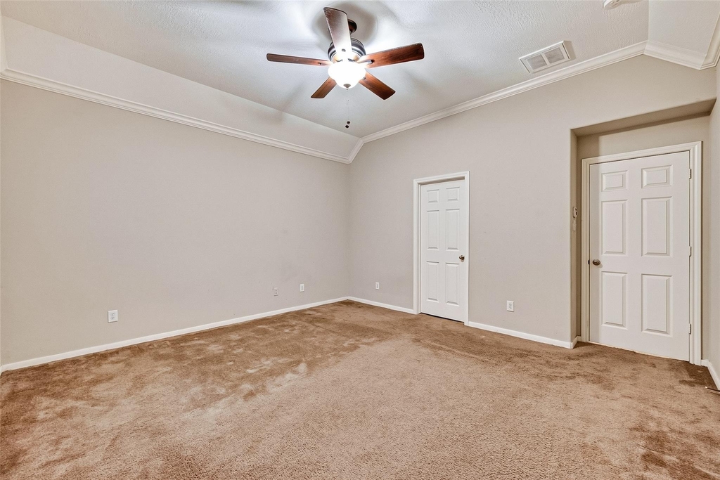 24222 Lake Path Circle - Photo 41