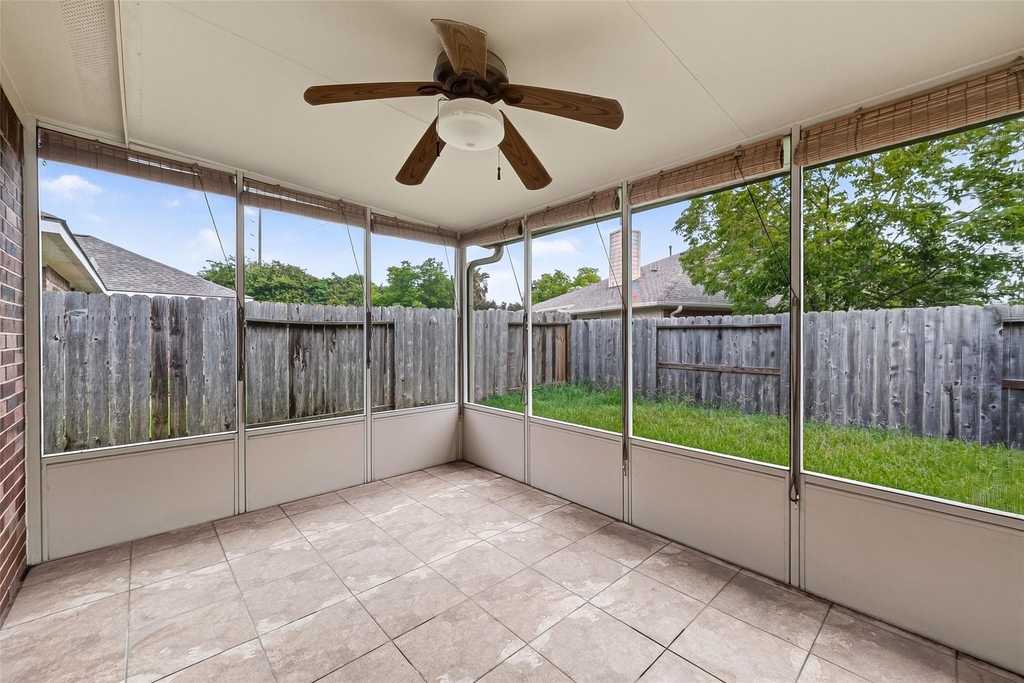 24222 Lake Path Circle - Photo 44