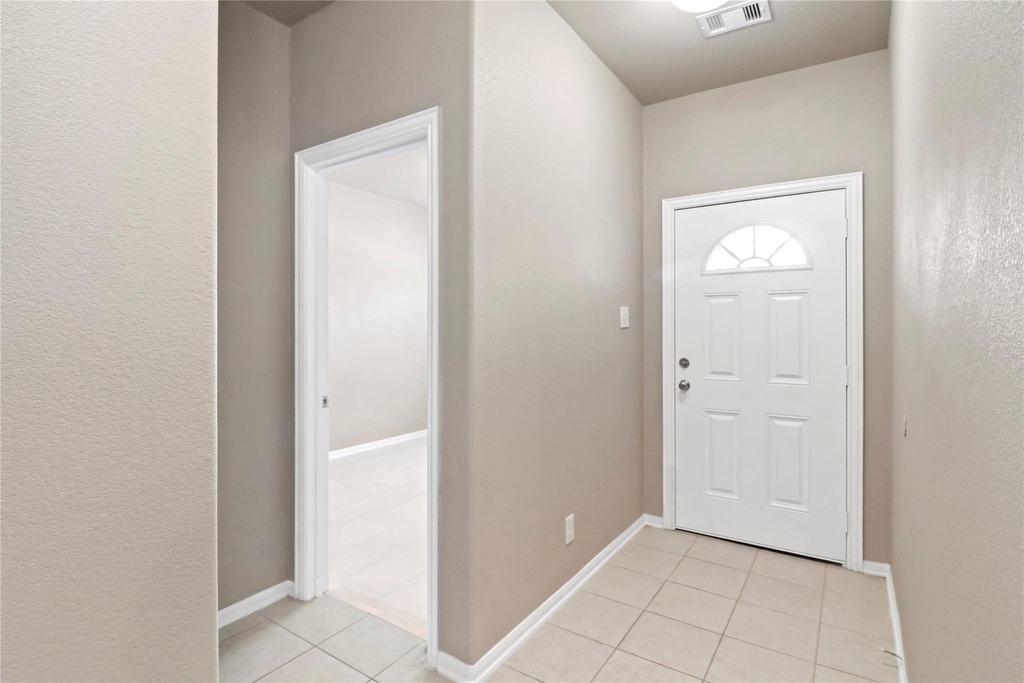 21239 Flowering Crape Myrtle Drive - Photo 2