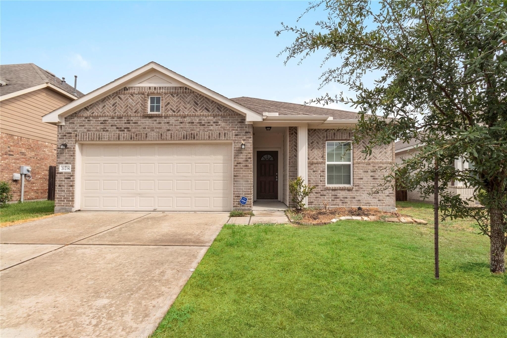 21239 Flowering Crape Myrtle Drive - Photo 1