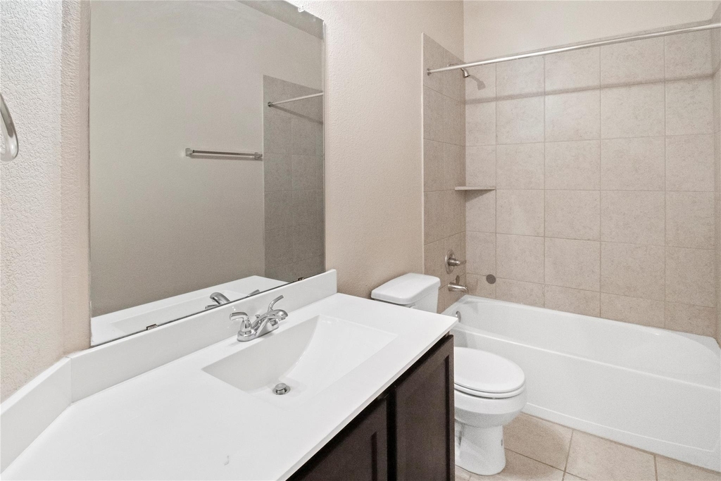 21239 Flowering Crape Myrtle Drive - Photo 21