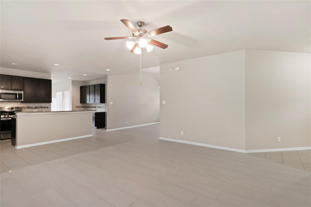 21239 Flowering Crape Myrtle Drive - Photo 4